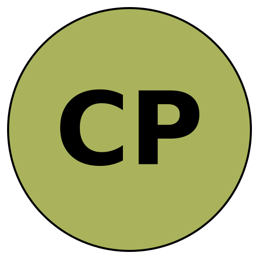 CraftPro